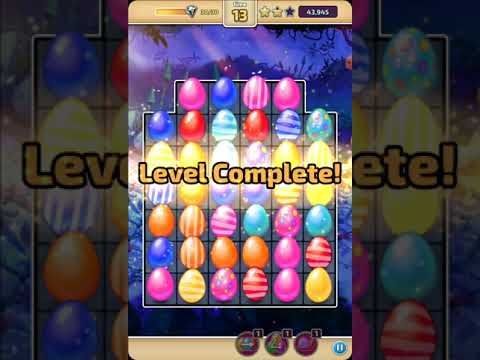 Video guide by MeoMeo và WanWan Inspired: Crack Attack! Level 27 #crackattack