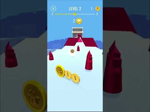 Video guide by To9 gaming: Coin Rush! Level 2 #coinrush