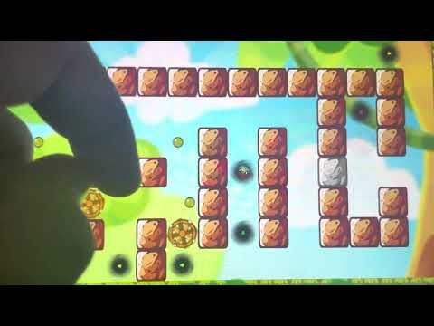 Video guide by Iverson Bradford: Hungry Piggy Level 16 #hungrypiggy