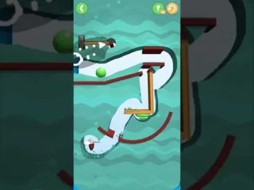 Video guide by Ignite Everything: Dig it! Level 73 #digit