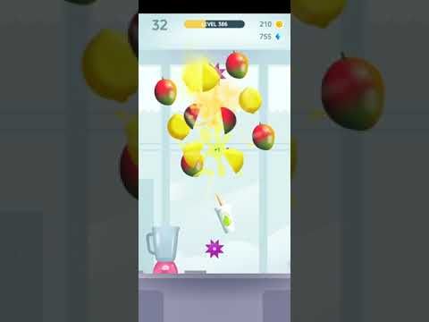 Video guide by FAN CLUP OF ANGRY PRAKASH: Fruit Master Level 386 #fruitmaster
