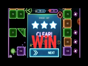Video guide by Bisayang Bicolano tv: Bricks Breaker Quest Level 327 #bricksbreakerquest
