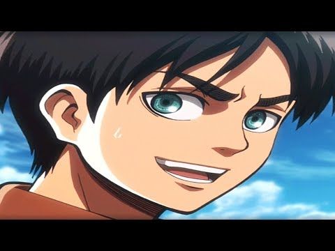 Video guide by AnonymousAffection: Attack on Titan TACTICS Chapter 1 #attackontitan