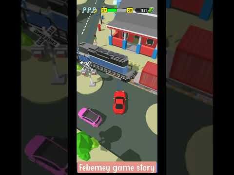 Video guide by febemey game story: Pick Me Up 3D! Level 57 #pickmeup