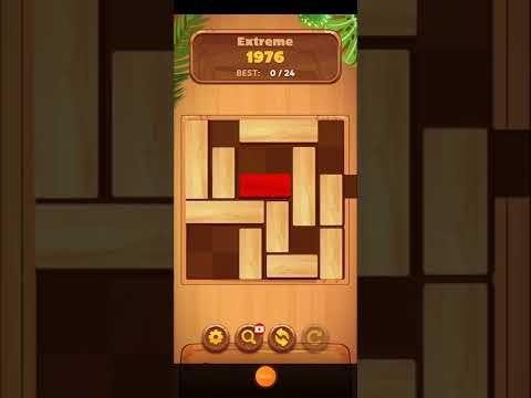 Video guide by Rick Gaming: Block Puzzle Extreme Level 1976 #blockpuzzleextreme