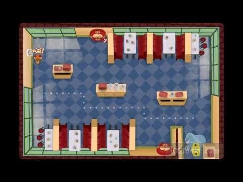 Video guide by iOS Junky: Mouse Level 7 #mouse