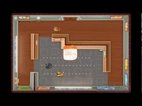 Video guide by iOS Junky: Mouse Level 11 #mouse