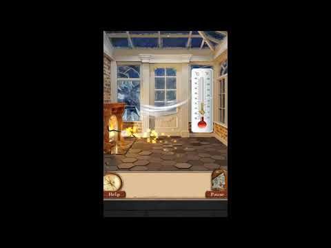 Video guide by Puzzlegamesolver: 100 Doors Family Adventures Level 93 #100doorsfamily