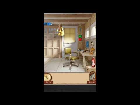 Video guide by Puzzlegamesolver: 100 Doors Family Adventures Level 94 #100doorsfamily