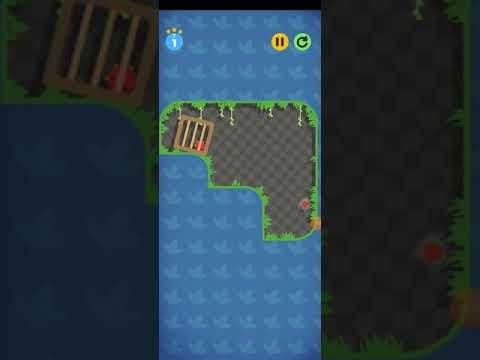 Video guide by pilferspitfire: Early Worm Level 59 #earlyworm