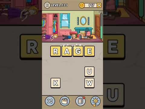 Video guide by ALEXA Gameplay: ADD-ictive Level 131 #addictive