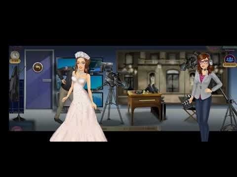 Video guide by Hollywood story game hacks?: Hollywood Story Level 50 #hollywoodstory