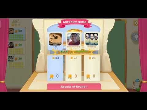 Video guide by Lily G: Differences Online Level 547 #differencesonline