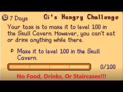 Video guide by 1FrostyGaming: Hungry ?? Level 100 #hungry