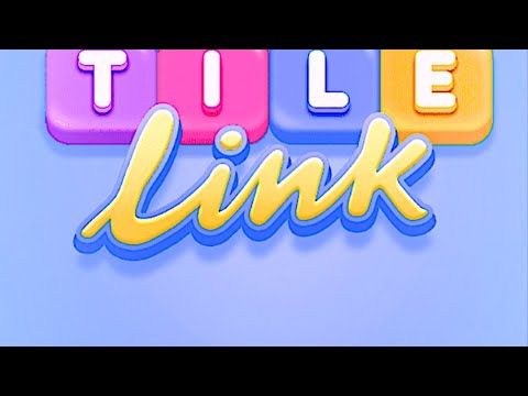 Video guide by : Tile Link  #tilelink