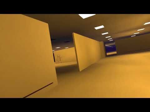 Video guide by StaticVR: Rec Room Level 0 #recroom