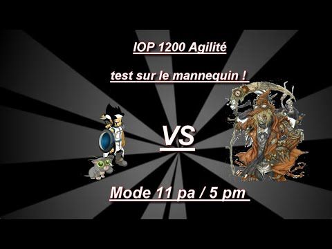 Video guide by TIZZ: 1200 Level 200 #1200