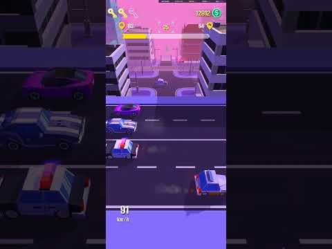 Video guide by Sajal's Gaming: Taxi Run Level 63 #taxirun