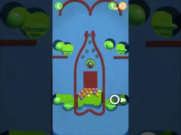 Video guide by Ignite Everything: Dig it! Level 134 #digit