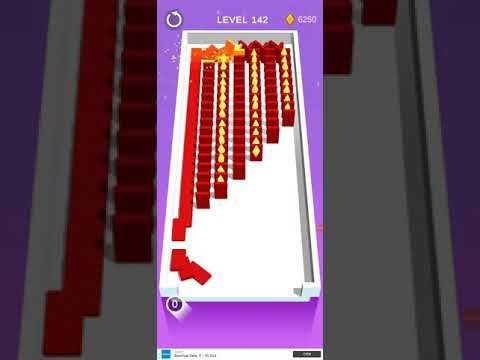 Video guide by Yarbook Games: Domino Smash Level 142 #dominosmash