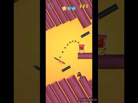 Video guide by Safe zone army: Cannon Shot! Level 63 #cannonshot