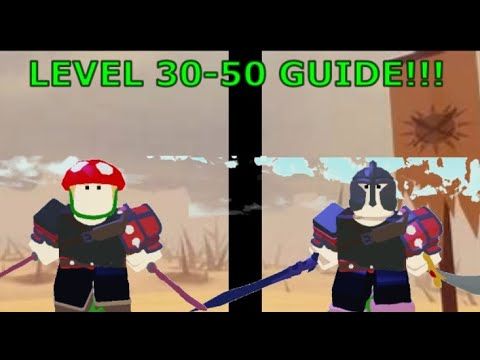 Video guide by addtheflame: COMPLETE! Level 30 #complete