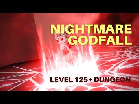 Video guide by sorryJack Mobile Gamer: Dungeon Level 125 #dungeon