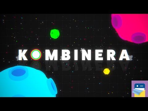 Video guide by : Kombinera  #kombinera