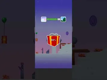 Video guide by World Games AXZ: Bazooka Boy Level 788 #bazookaboy