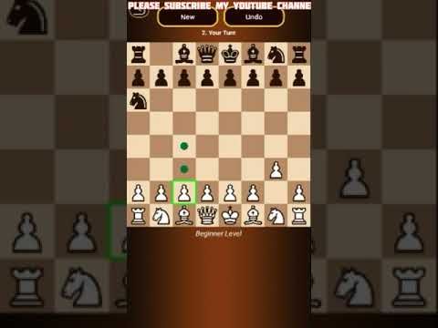 Video guide by Gore Kumar: #chess! Level 11 #chess