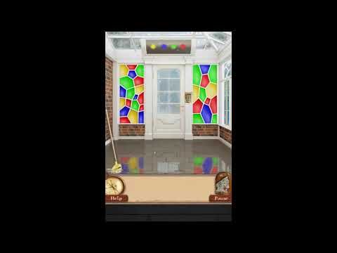 Video guide by Puzzlegamesolver: 100 Doors Family Adventures Level 89 #100doorsfamily