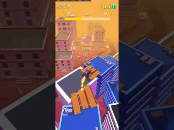 Video guide by Sajal's Gaming: Taxi Run Level 49 #taxirun