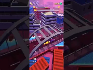 Video guide by Sajal's Gaming: Taxi Run Level 174 #taxirun
