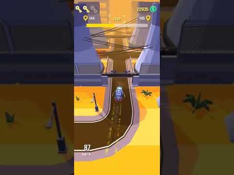 Video guide by Sajal's Gaming: Taxi Run Level 144 #taxirun