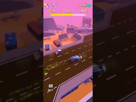 Video guide by Sajal's Gaming: Taxi Run Level 143 #taxirun