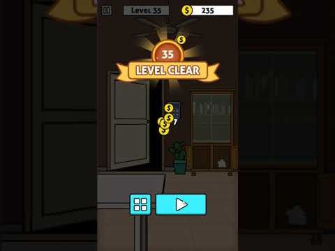 Video guide by Nguyen Yan: Escape Room: Mystery Word Level 31 #escaperoommystery