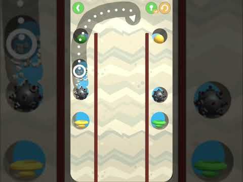 Video guide by Ignite Everything: Wrecking Ball! Level 28-7 #wreckingball