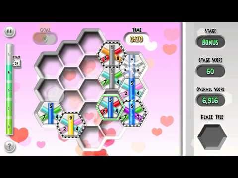 Video guide by FunGamingTips: Take It Easy Level 24 #takeiteasy