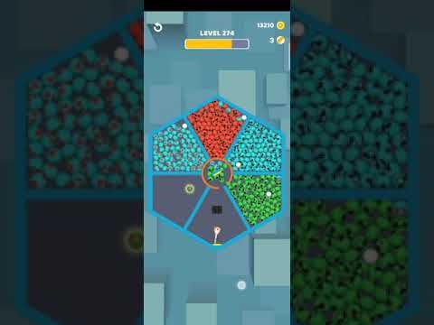 Video guide by OP GAMING: Clone Ball Level 171 #cloneball
