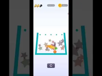 Video guide by Fazie Gamer: Bounce and pop Level 12 #bounceandpop