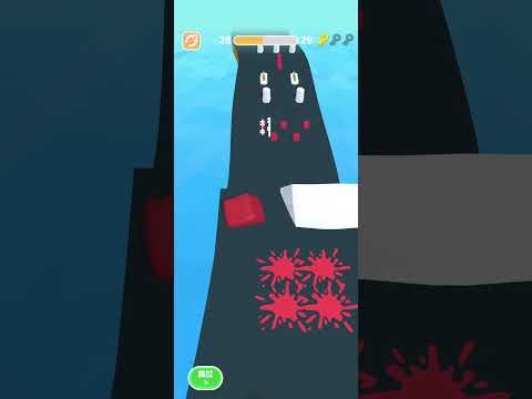 Video guide by TalhaPro: Jelly Pops Level 28 #jellypops