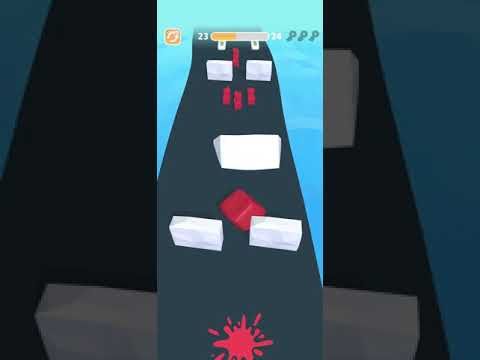 Video guide by TalhaPro: Jelly Pops Level 23 #jellypops