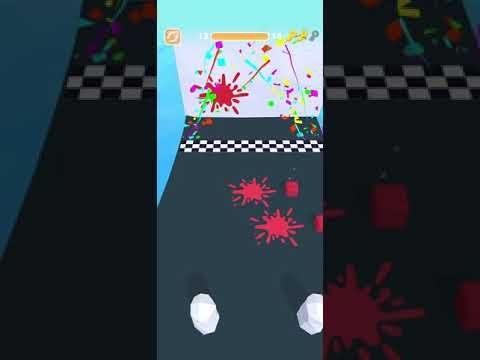 Video guide by TalhaPro: Jelly Pops Level 13 #jellypops