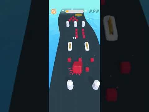 Video guide by TalhaPro: Jelly Pops Level 2 #jellypops