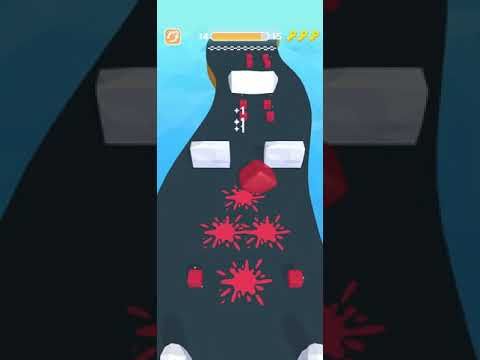Video guide by TalhaPro: Jelly Pops Level 14 #jellypops