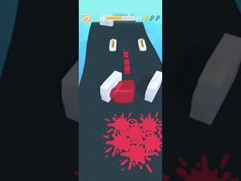 Video guide by TalhaPro: Jelly Pops Level 26 #jellypops