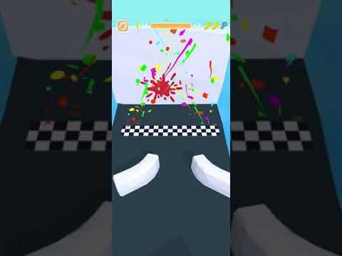 Video guide by TalhaPro: Jelly Pops Level 16 #jellypops