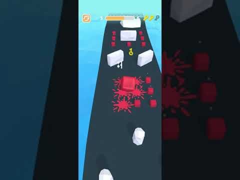 Video guide by TalhaPro: Jelly Pops Level 5 #jellypops