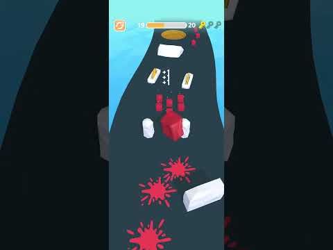 Video guide by TalhaPro: Jelly Pops Level 19 #jellypops