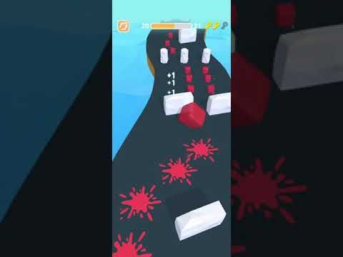 Video guide by TalhaPro: Jelly Pops Level 20 #jellypops
